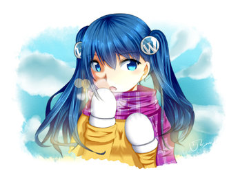 덯㘀ࡔ_楟_噙Ÿ梈㱨